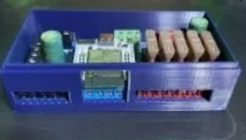 Dig-quad 2