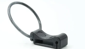 Крепление Ottolock Cinch Lock 1