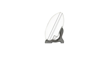 Сменная подставка для динамика Harmon Kardon ONYX Studio.... 1