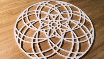 Ornamental