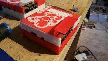 pi3_НЕС ФИНАЛ!!! V6 3