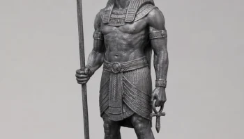 Horus