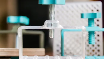 Frame Press полностью пригоден для печати и дизайн M10 - ... 6