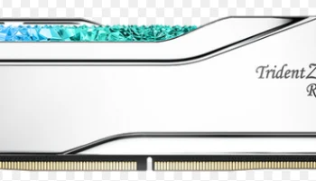 Трайдент Z Королевский DDR5 5