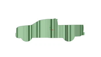 ТИТАН Грузовик 2
