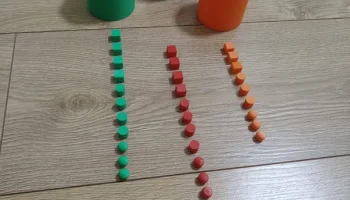 сбалансированная игра 4