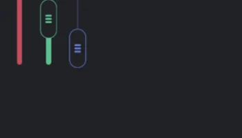 WifiLED: светодиодный светильник ESP32 RGB 4