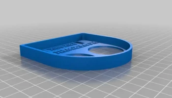 HoverWhoop Air - инструктор по судам на воздушной подушке.. 6