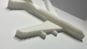 Airplane 1