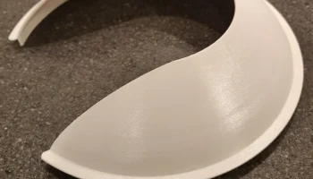 Крышка KitchenAid 3