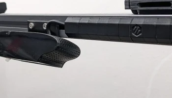 Модульные зажимы для укладки кабелей для профилей 2020 г.... 7