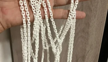 Easy Chain 2