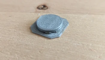 Мобильная анкерная система Peak Design......