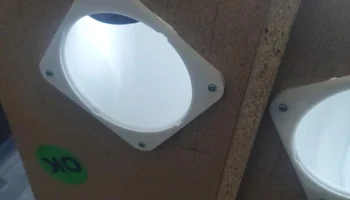 От одного шланга к двухшланговому кондиционеру DIY Airwel.. 4