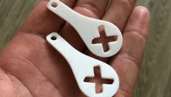 Cart Coin