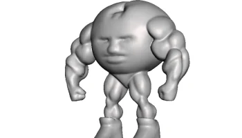 У дин дин ди дин дун ма дин дин дин дун........ 1