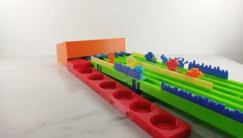 Скачки Gee Wiz Derby Скачки Gee Wiz Derby