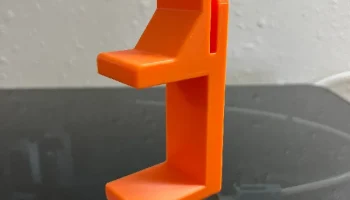 Настольное приспособление Skadis Parametric...... 4
