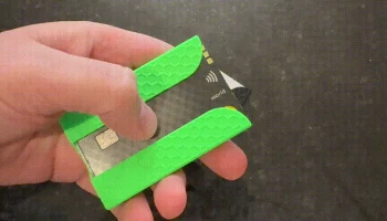 ТУПОЙ И ТУПЕЕ 1