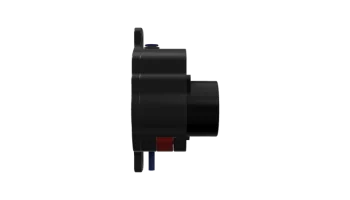 Экструдер для блинов Voron M4 BMG 3