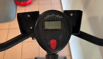 Крепление iPhone для велосипедного руля... 3