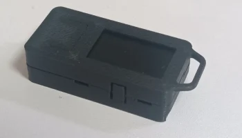 M5 Stick c плюс 2 3