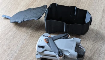 Чехол для DJI Mini 3 Pro 3