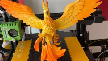phoenix
