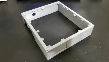 Открыть DSKY Slim Complete 4