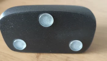 Минималистичная подставка для контроллера Nintendo Switch... 4