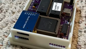 SC131 - Чехол для карманного компьютера Z180...... 1