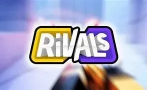Карта арены соперников Roblox (масштабное обновление).......