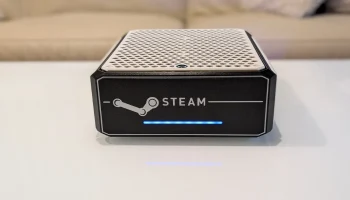 NexGen3D: Паровая машина своими руками Pro - с жидкостным... 2