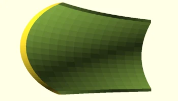 Первый проект элементов Fender Fender Elements... 8
