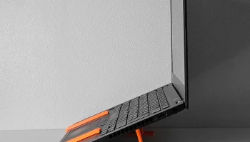 Подставка для ThinkPad 2
