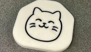 Крышка для кошачьего корма Kirkland Pate... 1