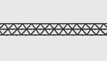 Обновленный браслет Flexy Hexagon (TPU/PLA)......... 4
