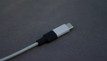 Ремонт и защита кабеля для iPhone и Samsung [lightning+us.. 8