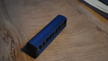 Держатель шестигранных бит - 18 бит...... 1