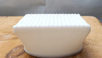 Прочная подставка для ковров (для компьютеров, столов, бл... 3