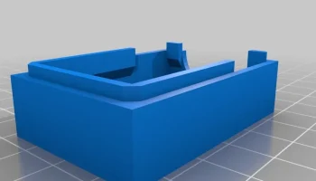 Motion2USB 6
