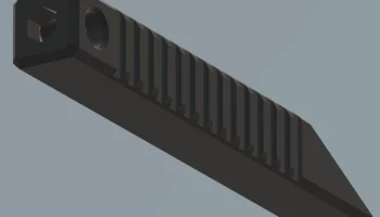 EDC Gadget 2