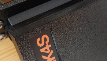 Core One/+ / L, Core One_MK4S_xLCD_display_cover_protector_v 6