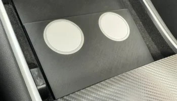 Зарядное устройство Tesla Model 3/Model Y MagSafe 2017-2020 гг. 1