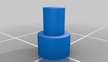 Реле домашней автоматизации и корпус esp32........ 1