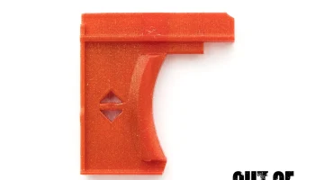 Набор триггеров Nerf Rival Perses Comfort 1