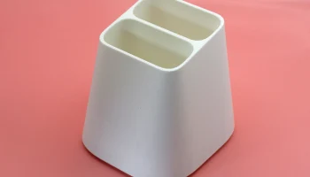Удаленные стенды от Pork3D.com 7