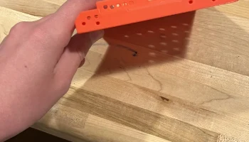 Cooler Master Sileo 500 салазки для жесткого диска.......... 2