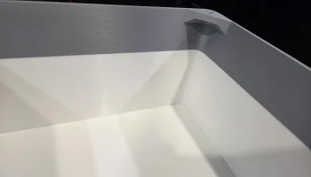 Shoe dryer 3