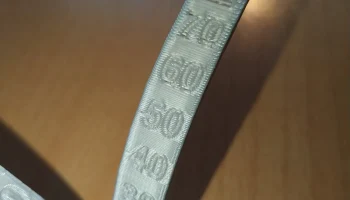 Испытание на свес 4